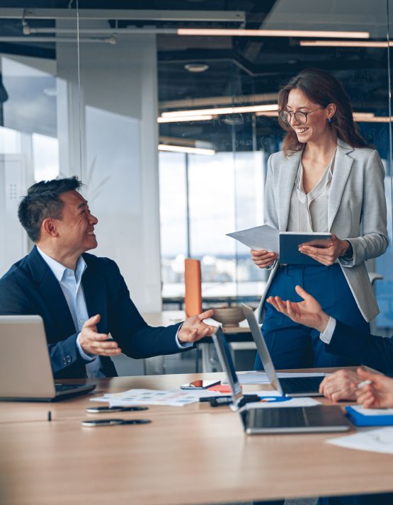 Especialista W1 Especialista W1