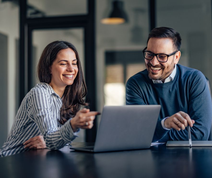 W1 Capital W1 Capital