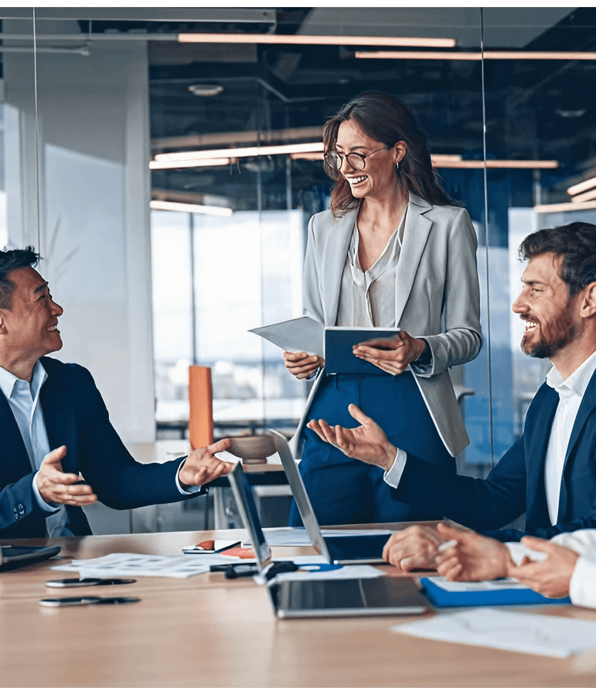 Especialista W1 Especialista W1