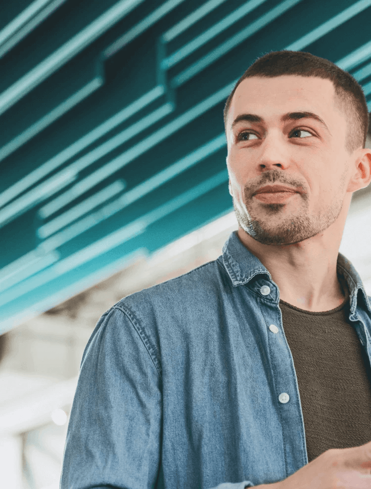 W1 Business W1 Business