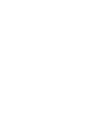 Member MDRT | W1 Consultoria Member MDRT | W1 Consultoria